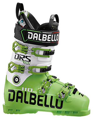 Dalbello DRS 110